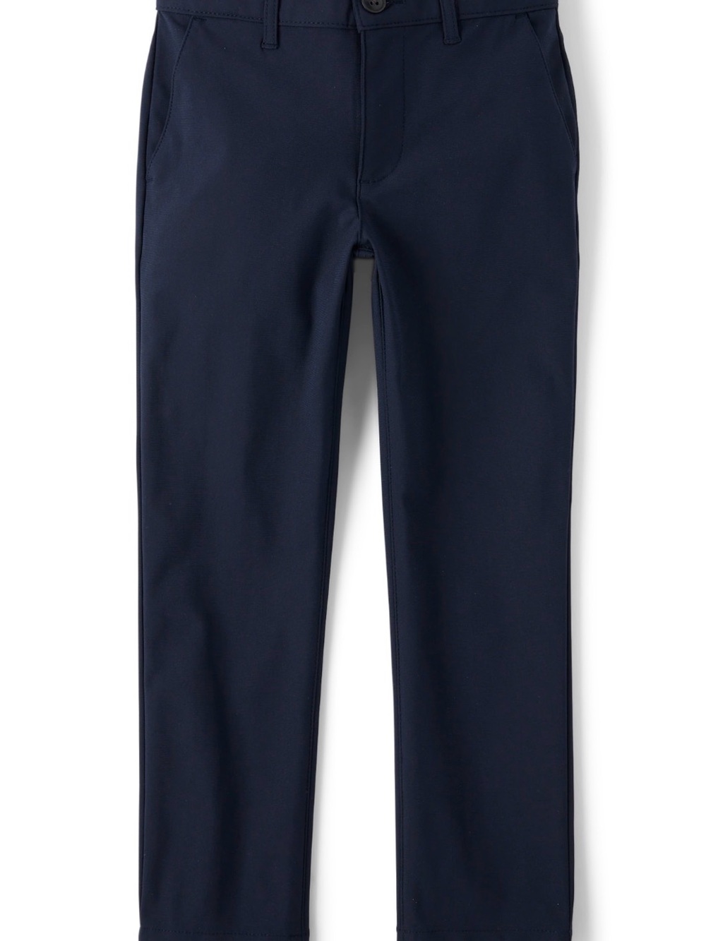 Boys Quick Dry Pants (3)